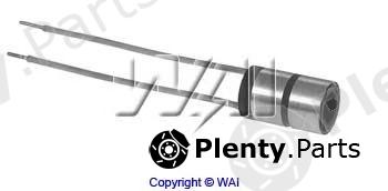  WAIglobal part 28-82853 (2882853) Slip Ring, alternator