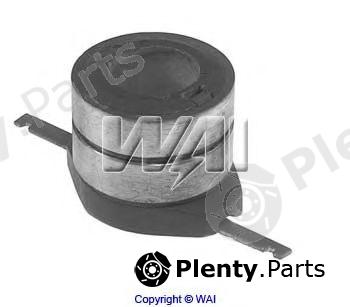  WAIglobal part 28-94850 (2894850) Slip Ring, alternator