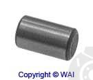  WAIglobal part 54-8150 (548150) Freewheel Gear, starter
