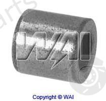  WAIglobal part 62-1201 (621201) Bush, starter shaft