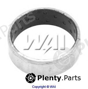  WAIglobal part 62-91903 (6291903) Bush, starter shaft