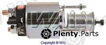  WAIglobal part 669315 Solenoid Switch, starter