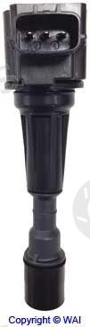  WAIglobal part CUF2163 Ignition Coil