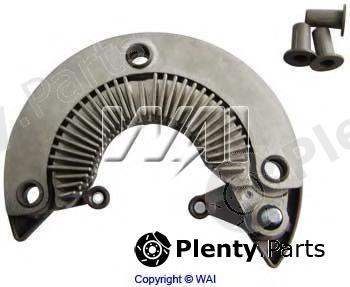  WAIglobal part IMR12204 Rectifier, alternator