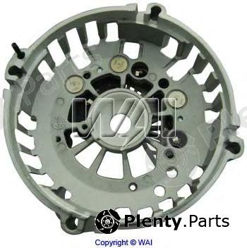  WAIglobal part MER5229 Rectifier, alternator