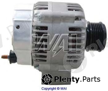  WAIglobal part 13926N Alternator
