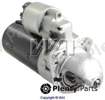  WAIglobal part 31226N Starter
