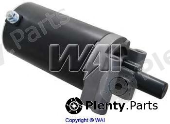  WAIglobal part 5801N Starter