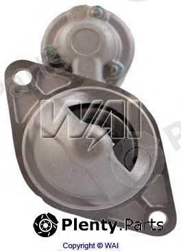  WAIglobal part 6946N Starter