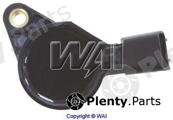 WAIglobal part CFD503 Ignition Coil