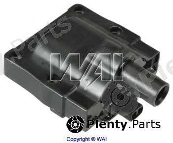  WAIglobal part CUF72 Ignition Coil