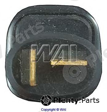  WAIglobal part CUF16 Ignition Coil