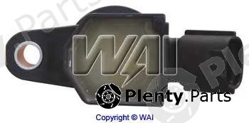  WAIglobal part CUF2153 Ignition Coil