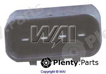  WAIglobal part CUF267 Ignition Coil