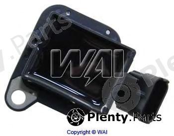  WAIglobal part CUF2819 Ignition Coil