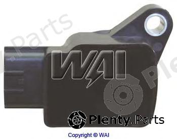  WAIglobal part CUF2873 Ignition Coil