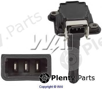  WAIglobal part CUF290 Ignition Coil
