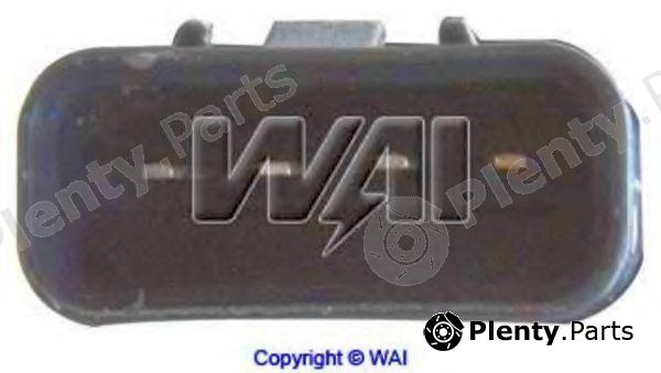  WAIglobal part CUF316 Ignition Coil