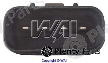  WAIglobal part CUF333 Ignition Coil