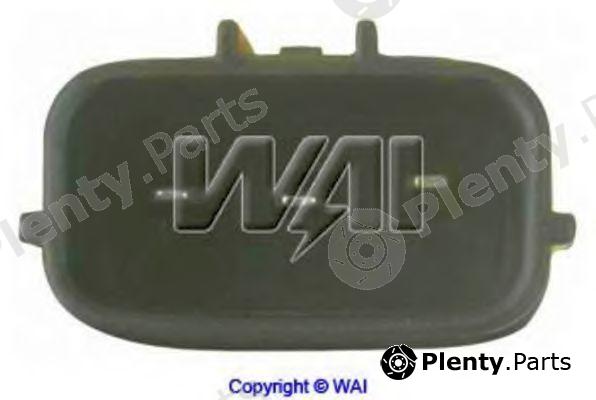  WAIglobal part CUF350 Ignition Coil