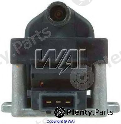  WAIglobal part CUF364 Ignition Coil