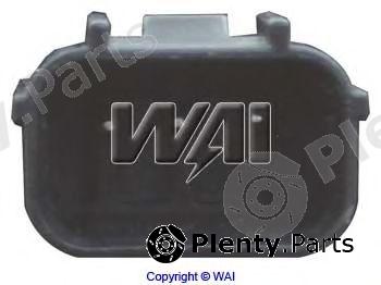  WAIglobal part CUF582 Ignition Coil