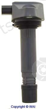  WAIglobal part CUF582 Ignition Coil