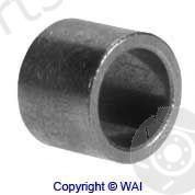  WAIglobal part 62-81703 (6281703) Bush, starter shaft