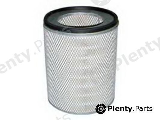  SAKURA part A-28770 (A28770) Air Filter