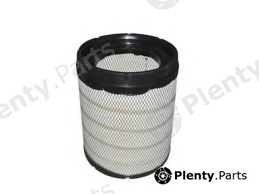  SAKURA part A-76590 (A76590) Air Filter