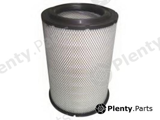  SAKURA part A-83050 (A83050) Air Filter