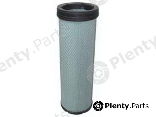 SAKURA part A-83090 (A83090) Air Filter