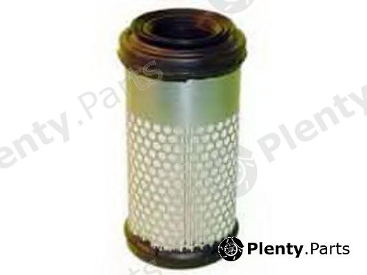  SAKURA part A-8811 (A8811) Air Filter