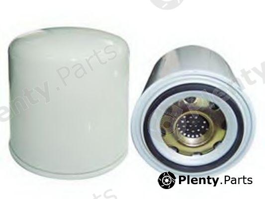  SAKURA part AC-68010 (AC68010) Air Dryer Cartridge, compressed-air system