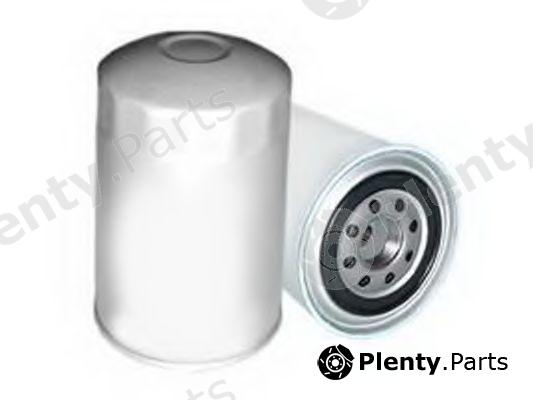  SAKURA part C-1810 (C1810) Oil Filter