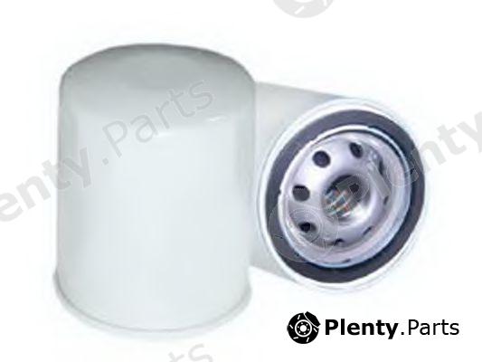  SAKURA part C-1836 (C1836) Oil Filter