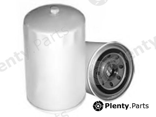  SAKURA part C-58270 (C58270) Oil Filter