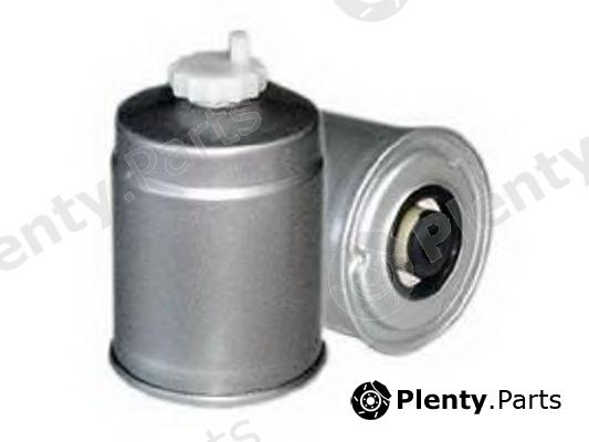  SAKURA part FC-7916 (FC7916) Fuel filter
