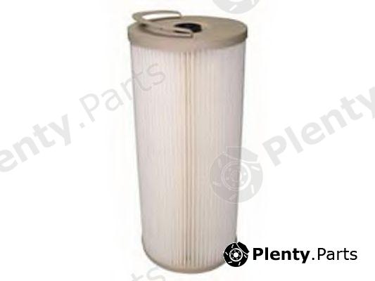  SAKURA part SF1919030 Fuel filter