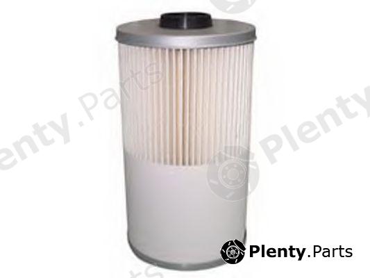  SAKURA part SF-27010 (SF27010) Fuel filter