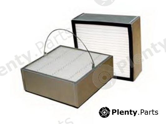  SAKURA part SF-7923 (SF7923) Fuel filter