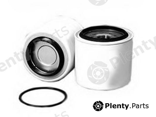  SAKURA part SFC130630 Fuel filter