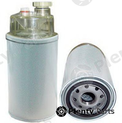  SAKURA part SFC190510B Fuel filter