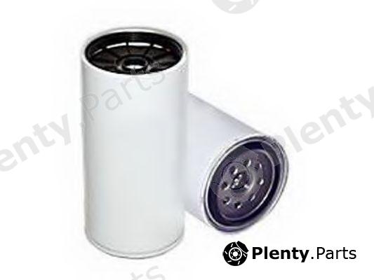  SAKURA part SFC550130 Fuel filter