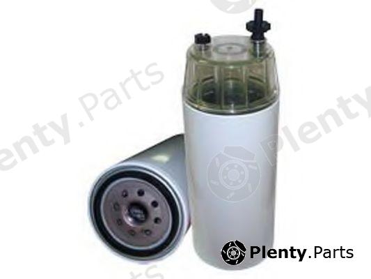  SAKURA part SFC550410B Fuel filter
