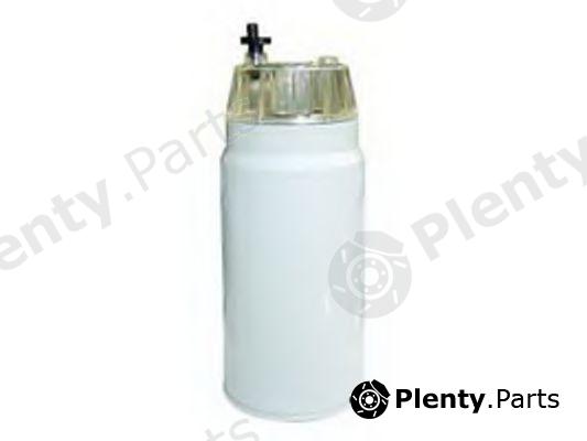  SAKURA part SFC56030B Fuel filter