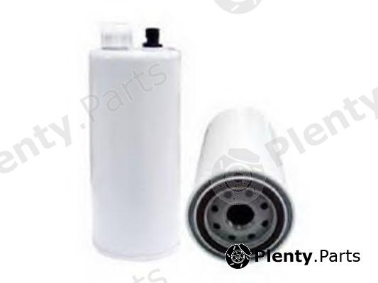  SAKURA part SFC570210 Fuel filter