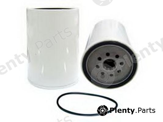  SAKURA part SFC792630 Fuel filter