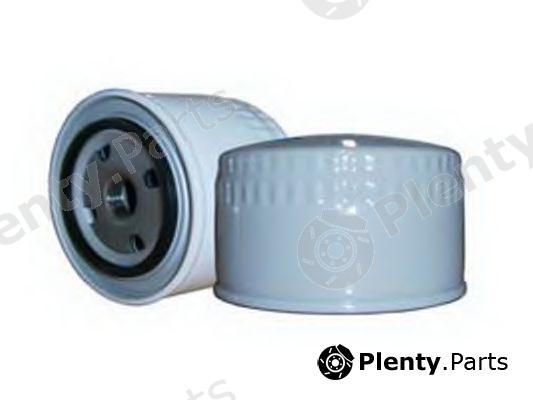 SAKURA part TC25011 Oil Filter
