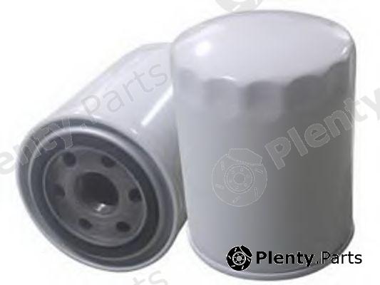  SAKURA part TC4301 Hydraulic Filter, automatic transmission
